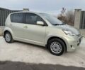 Дайхатсу Сирион, объемом двигателя 1.3 л и пробегом 161 тыс. км за 4900 $, фото 1 на Automoto.ua