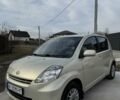 Дайхатсу Сирион, объемом двигателя 1.3 л и пробегом 161 тыс. км за 4900 $, фото 2 на Automoto.ua
