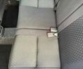 Дайхатсу Сирион, объемом двигателя 1.3 л и пробегом 135 тыс. км за 5490 $, фото 29 на Automoto.ua