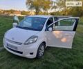 Дайхатсу Sirion, об'ємом двигуна 1 л та пробігом 204 тис. км за 4400 $, фото 7 на Automoto.ua