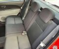 Дайхатсу Сирион, объемом двигателя 1.3 л и пробегом 135 тыс. км за 5490 $, фото 30 на Automoto.ua