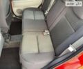 Дайхатсу Сирион, объемом двигателя 1.3 л и пробегом 135 тыс. км за 5490 $, фото 32 на Automoto.ua