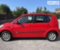 Дайхатсу Сирион, объемом двигателя 1.3 л и пробегом 135 тыс. км за 5490 $, фото 9 на Automoto.ua