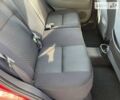 Дайхатсу Сирион, объемом двигателя 1.3 л и пробегом 135 тыс. км за 5490 $, фото 43 на Automoto.ua