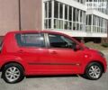 Дайхатсу Сирион, объемом двигателя 1.3 л и пробегом 135 тыс. км за 5490 $, фото 1 на Automoto.ua