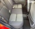 Дайхатсу Сирион, объемом двигателя 1.3 л и пробегом 135 тыс. км за 5490 $, фото 51 на Automoto.ua