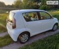 Дайхатсу Sirion, об'ємом двигуна 1 л та пробігом 204 тис. км за 4400 $, фото 4 на Automoto.ua