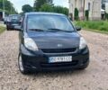 Дайхатсу Сирион, объемом двигателя 1.3 л и пробегом 160 тыс. км за 4500 $, фото 4 на Automoto.ua