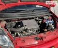 Дайхатсу Сирион, объемом двигателя 1.3 л и пробегом 135 тыс. км за 5490 $, фото 3 на Automoto.ua