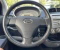 Дайхатсу Сирион, объемом двигателя 1.3 л и пробегом 135 тыс. км за 5490 $, фото 13 на Automoto.ua