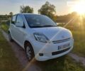 Дайхатсу Sirion, об'ємом двигуна 1 л та пробігом 204 тис. км за 4400 $, фото 1 на Automoto.ua