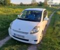 Дайхатсу Sirion, об'ємом двигуна 1 л та пробігом 204 тис. км за 4400 $, фото 1 на Automoto.ua