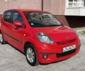Дайхатсу Сирион, объемом двигателя 1.3 л и пробегом 135 тыс. км за 5490 $, фото 1 на Automoto.ua