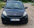 Дайхатсу Сирион, объемом двигателя 1.3 л и пробегом 160 тыс. км за 4500 $, фото 5 на Automoto.ua