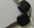 Дайхатсу Сирион, объемом двигателя 1.3 л и пробегом 160 тыс. км за 4500 $, фото 6 на Automoto.ua