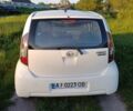 Дайхатсу Sirion, об'ємом двигуна 1 л та пробігом 204 тис. км за 4400 $, фото 5 на Automoto.ua