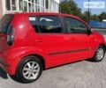 Дайхатсу Сирион, объемом двигателя 1.3 л и пробегом 135 тыс. км за 5490 $, фото 2 на Automoto.ua