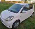 Дайхатсу Sirion, об'ємом двигуна 1 л та пробігом 204 тис. км за 4400 $, фото 21 на Automoto.ua