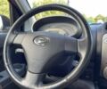 Дайхатсу Сирион, объемом двигателя 1.3 л и пробегом 135 тыс. км за 5490 $, фото 14 на Automoto.ua