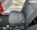 Дайхатсу Сирион, объемом двигателя 1.3 л и пробегом 135 тыс. км за 5490 $, фото 23 на Automoto.ua