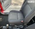 Дайхатсу Sirion, об'ємом двигуна 1.3 л та пробігом 135 тис. км за 5190 $, фото 23 на Automoto.ua