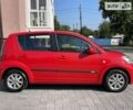 Дайхатсу Сирион, объемом двигателя 1.3 л и пробегом 135 тыс. км за 5490 $, фото 11 на Automoto.ua