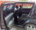 Дайхатсу Сирион, объемом двигателя 1.3 л и пробегом 160 тыс. км за 4500 $, фото 15 на Automoto.ua