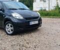 Дайхатсу Сирион, объемом двигателя 1.3 л и пробегом 160 тыс. км за 4500 $, фото 1 на Automoto.ua