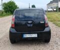 Дайхатсу Сирион, объемом двигателя 1.3 л и пробегом 160 тыс. км за 4500 $, фото 10 на Automoto.ua