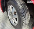 Дайхатсу Сирион, объемом двигателя 1.3 л и пробегом 135 тыс. км за 5490 $, фото 21 на Automoto.ua