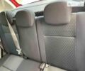 Дайхатсу Сирион, объемом двигателя 1.3 л и пробегом 135 тыс. км за 5490 $, фото 31 на Automoto.ua