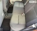 Дайхатсу Сирион, объемом двигателя 1.3 л и пробегом 135 тыс. км за 5490 $, фото 39 на Automoto.ua