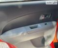 Дайхатсу Сирион, объемом двигателя 1.3 л и пробегом 135 тыс. км за 5490 $, фото 47 на Automoto.ua