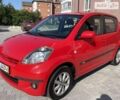 Дайхатсу Сирион, объемом двигателя 1.3 л и пробегом 135 тыс. км за 5490 $, фото 8 на Automoto.ua