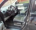 Дайхатсу Сирион, объемом двигателя 1.3 л и пробегом 160 тыс. км за 4500 $, фото 16 на Automoto.ua