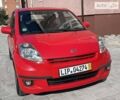 Дайхатсу Сирион, объемом двигателя 1.3 л и пробегом 135 тыс. км за 5490 $, фото 10 на Automoto.ua