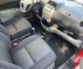 Дайхатсу Сирион, объемом двигателя 1.3 л и пробегом 135 тыс. км за 5490 $, фото 25 на Automoto.ua