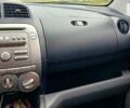 Дайхатсу Сирион, объемом двигателя 1.3 л и пробегом 160 тыс. км за 4500 $, фото 2 на Automoto.ua
