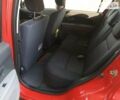 Дайхатсу Sirion, об'ємом двигуна 1.3 л та пробігом 211 тис. км за 4850 $, фото 9 на Automoto.ua