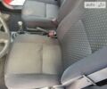 Дайхатсу Сирион, объемом двигателя 1.3 л и пробегом 135 тыс. км за 5490 $, фото 52 на Automoto.ua