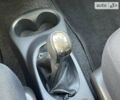 Дайхатсу Сирион, объемом двигателя 1.3 л и пробегом 135 тыс. км за 5490 $, фото 40 на Automoto.ua