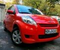 Дайхатсу Sirion, об'ємом двигуна 1 л та пробігом 159 тис. км за 5200 $, фото 1 на Automoto.ua