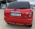 Дайхатсу Sirion, об'ємом двигуна 0.99 л та пробігом 167 тис. км за 2900 $, фото 8 на Automoto.ua