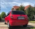 Дайхатсу Sirion, об'ємом двигуна 0.99 л та пробігом 167 тис. км за 2900 $, фото 23 на Automoto.ua