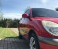 Дайхатсу Sirion, об'ємом двигуна 0.99 л та пробігом 167 тис. км за 2900 $, фото 20 на Automoto.ua