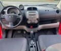 Дайхатсу Сирион, объемом двигателя 1.3 л и пробегом 143 тыс. км за 6500 $, фото 22 на Automoto.ua