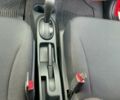 Дайхатсу Сирион, объемом двигателя 1.3 л и пробегом 143 тыс. км за 6500 $, фото 25 на Automoto.ua