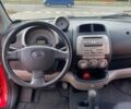 Дайхатсу Сирион, объемом двигателя 1.3 л и пробегом 143 тыс. км за 6500 $, фото 24 на Automoto.ua