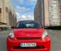 Дайхатсу Сирион, объемом двигателя 1.3 л и пробегом 143 тыс. км за 6500 $, фото 8 на Automoto.ua