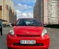 Дайхатсу Сирион, объемом двигателя 1.3 л и пробегом 143 тыс. км за 6500 $, фото 5 на Automoto.ua